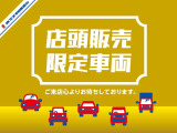 ジムニー XC 4WD 