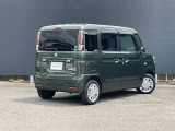 スペーシア ハイブリッド(HYBRID)  X 
