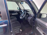 U-CARはすべて1点ものです、お気に入りのお車が見つかりましたら是非お早めにご連絡ください!!