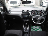 日本全国納車可能です!まずはお気軽にお問合せ下さい♪!