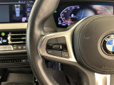 1シリーズ 118d Mスポーツ 修復歴無し