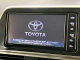 シエンタ 1.5 G セーフティエディションII 