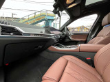 X5  xドライブ 40d Mスポーツ 4WD