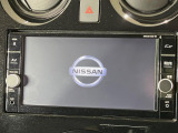 ノート 1.2 e-POWER メダリスト 