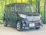 大好評のボディコーティング「弾スプラッシュコート」もご納車までに施工可能。通常のガラスコートと異なる、耐久年数6年の無機質ガラスコーティングが、ボディをキレイな状態に保ってくれます。