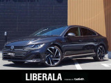 リベラーラはガリバーグループのBMW、メルセデスベンツ、アウディなどの輸入車専門店です。