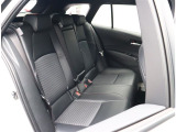 リバーサイドのお車は全社試乗可能で御座います。お客様がご納得頂ける『1台』が見つかるまでお手伝いをさせて頂きます。
