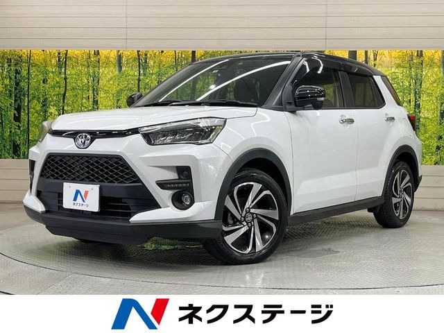 ライズ 1.2 Z 