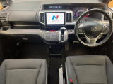 ステップワゴン 2.0 スパーダ Z 