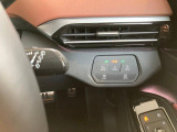 デモカーID.4 Pro 販売します