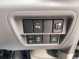 NV100クリッパー DX セーフティパッケージ ハイルーフ 5AGS車 4WD 