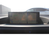 CT 200h Fスポーツ 純正ナビBカメラTV温熱本革LED運転支援ETC