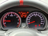 ノート 1.6 NISMO S 