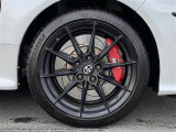 GRヤリス 1.6 RZ ハイ パフォーマンス ファースト エディション4WD 6MT
