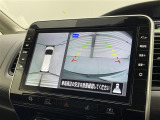 セレナ 1.2 e-POWER ハイウェイスター V 修復歴無し