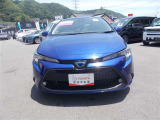 ロングラン保証付き車両は山口トヨペットへ!!