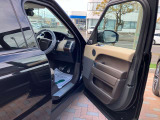 L494 RANGE ROVER SPORT サントリーニブラック 直列6気筒ディーゼルターボ マイルドハイブリッド ZF8AT エアーサスペンション 275/45R21 エクステンテッドレザーアップグレード 4ZONEエアコン シートクーラー