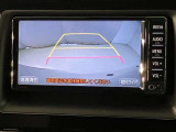 ノア 2.0 Si W×B 