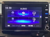 N-ONE プレミアム ツアラー 
