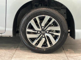 納車後のアフターフォローも安心です!当社ではお客様のご要望に合わせて、おクルマの点検・車検のご案内や調子伺いを、メール・コールセンター・担当スタッフによりさせていただいております!