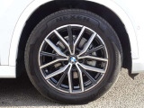 全国のBMWディーラーにて対応致します!遠方のお客様にも安心してお乗りいただけます!