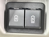気になる車はすぐにお問い合わせください!画面右側の0066から始まる無料ダイヤルからお問い合わせ下さい!専門スタッフがお車のご質問にお答えいたします!