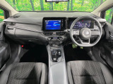 ノート 1.2 X 