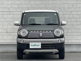 ハスラー J スタイルII ターボ 4WD 4WD 修復歴無し