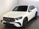 お気軽にお問い合わせください。Tel:075-325-0440 Mobile:090-6756-7496  中古車担当:廣田まで