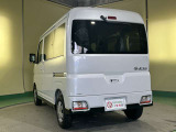 アトレー  RS 4WD