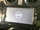 ノート 1.2 e-POWER メダリスト 