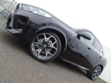 ◆◇正規認定中古車◇◆