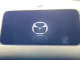 CX-5 2.0 20S プロアクティブ 