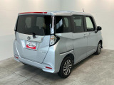 トール 1.0 カスタムG 