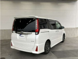 ノア 2.0 Si W×B 