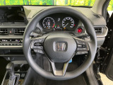 WR-V 1.5 X 