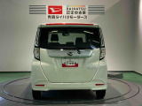 納車後の点検、車検などアフターサービスもお任せください!