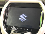 ハスラー ハイブリッド(HYBRID) Xターボ 