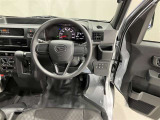 ハイゼットカーゴ  デラックス 4WD