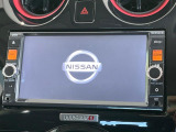 ノート 1.2 NISMO 