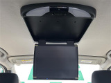 セレナ 1.2 e-POWER ハイウェイスター V 修復歴無し