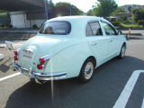 当社の中古車は整備工場にて心を込めて整備させていただいております。