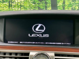 LS 460 バージョンC Iパッケージ 