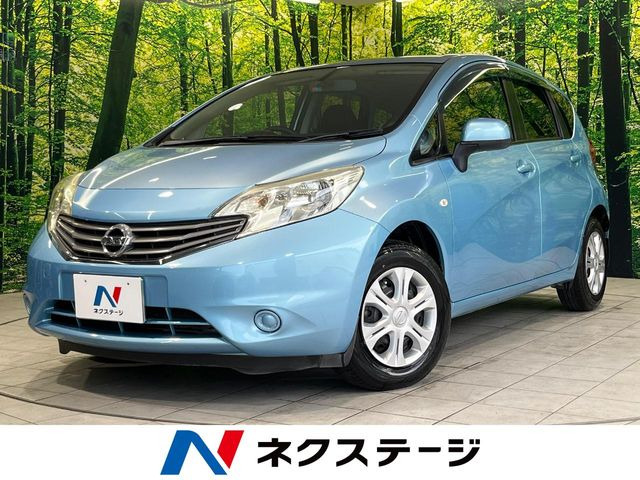 ノート 1.2 X DIG-S 