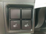 自動車保険・JAF・TS3カードも取り扱っております。