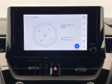 カローラツーリング 1.8 ハイブリッド W×B 修復歴無し