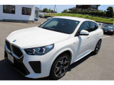 ☆全国納車可能☆気に入ったBMWをご自宅までお届けいたします!