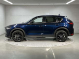 CX-5  2.2 XD ブラックトーンエディション ディーゼルターボ 4WD
