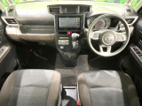 ルーミー 1.0 G 