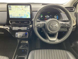 アクア  1.5 Z E-Four 4WD